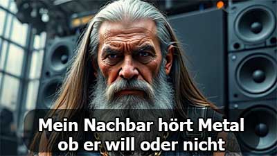 old_man