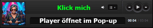 Meine KI Musik